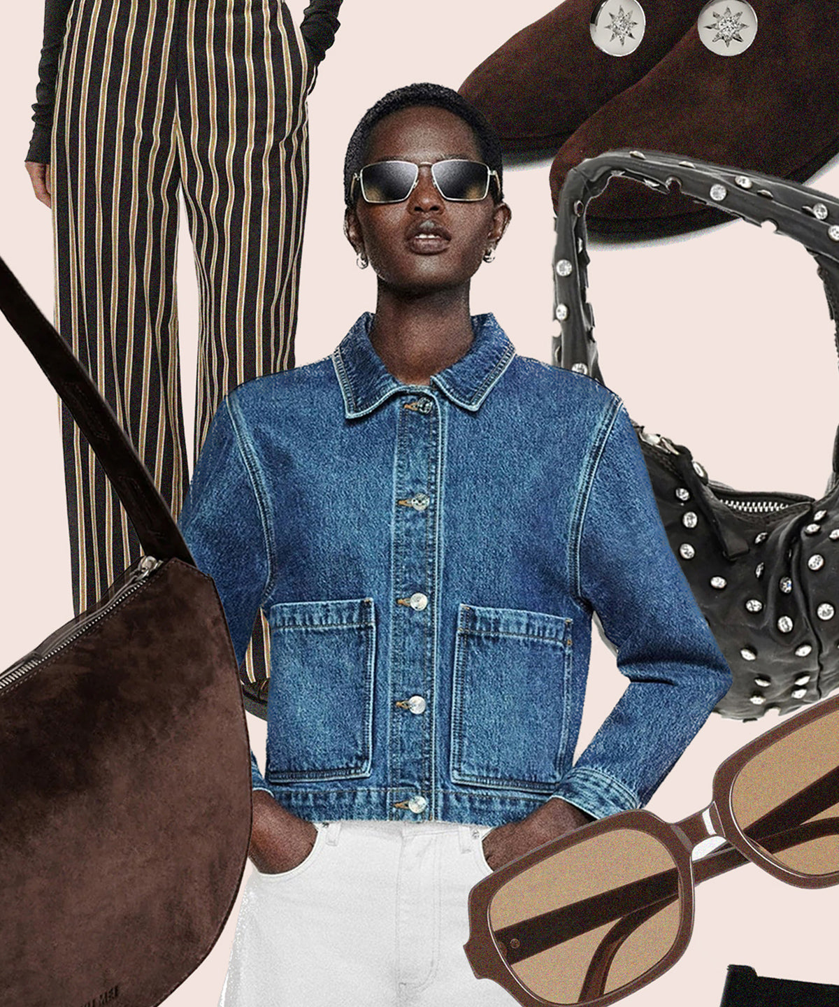 The AD Autumn Wishlist