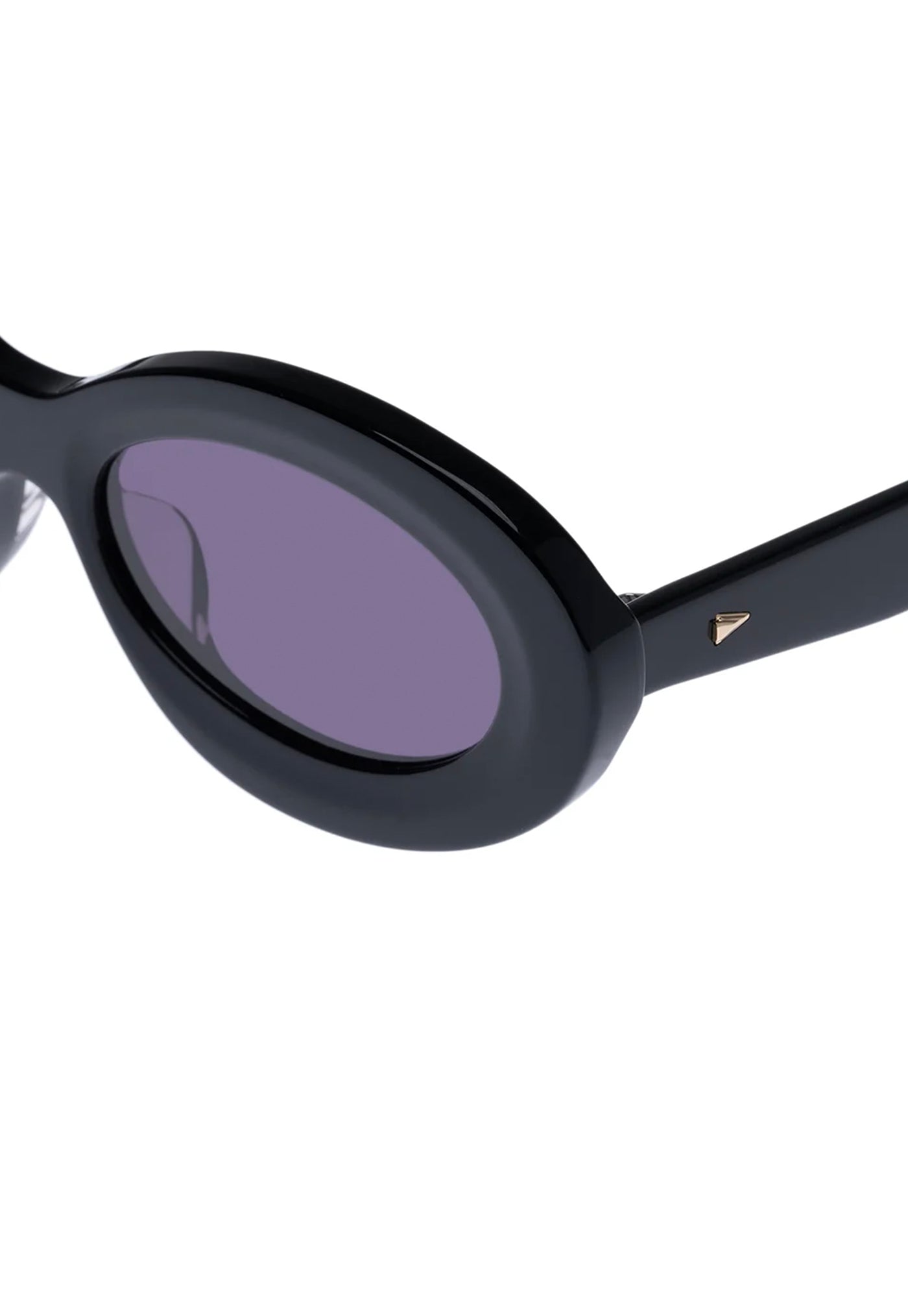 Rapture Sunglasses - Black