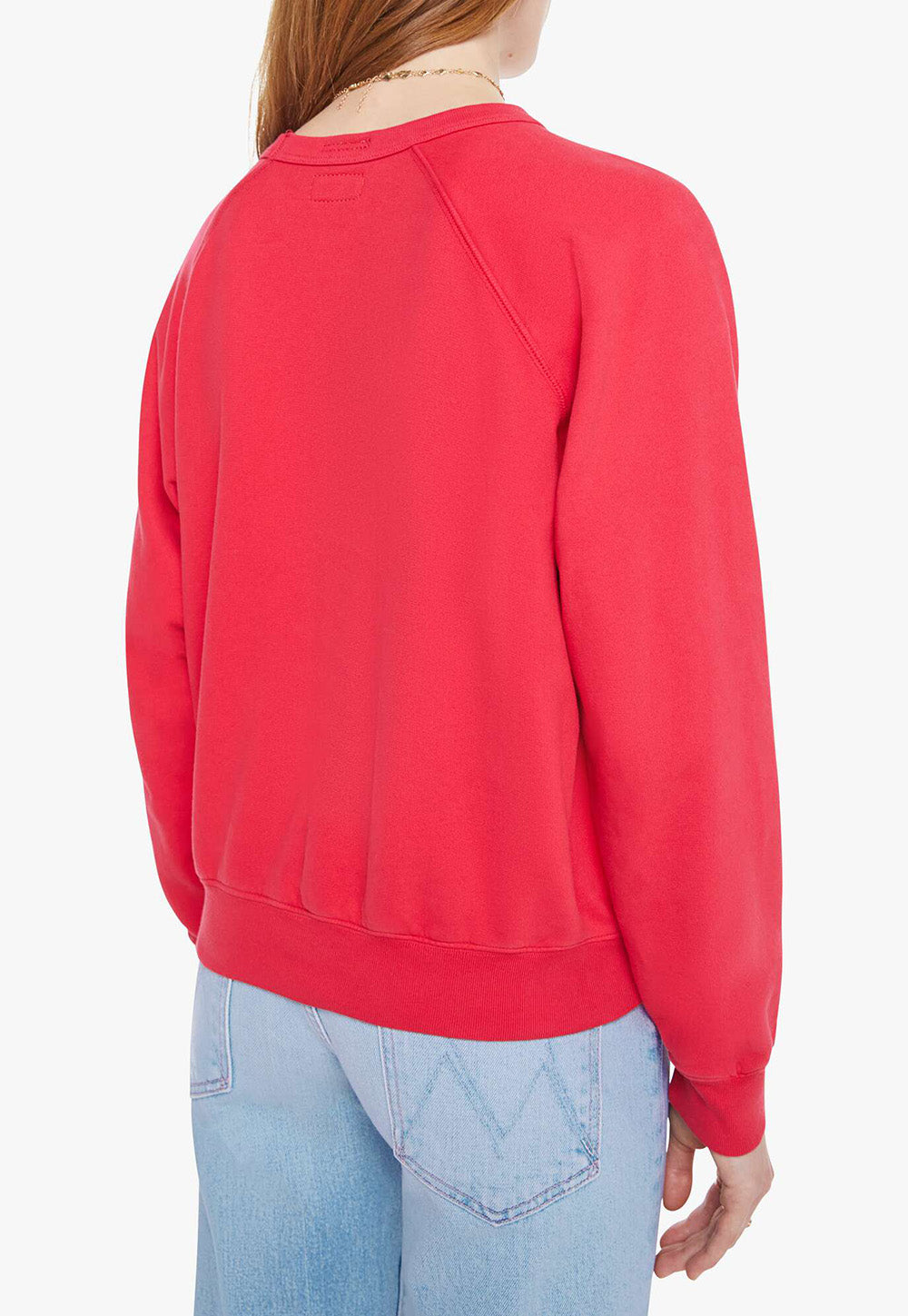 The Concert - MOTHER Stereo