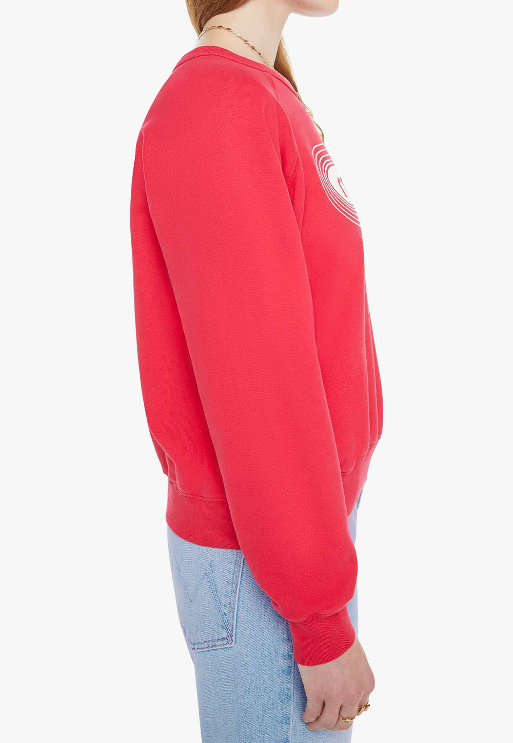 The Concert - MOTHER Stereo