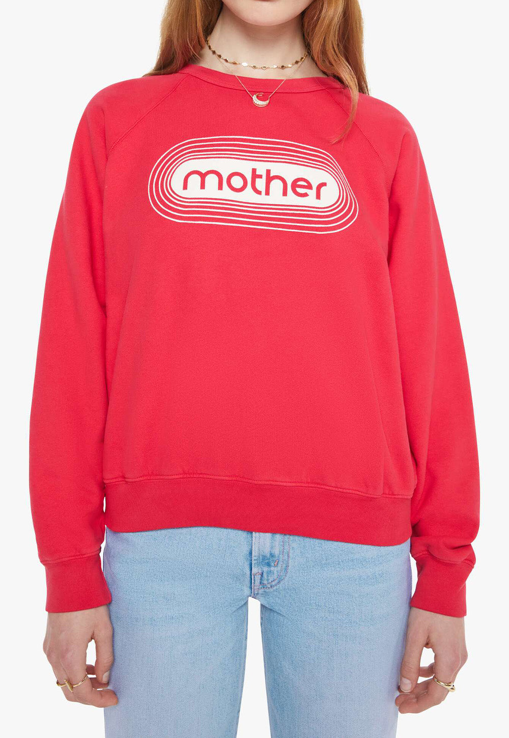 The Concert - MOTHER Stereo