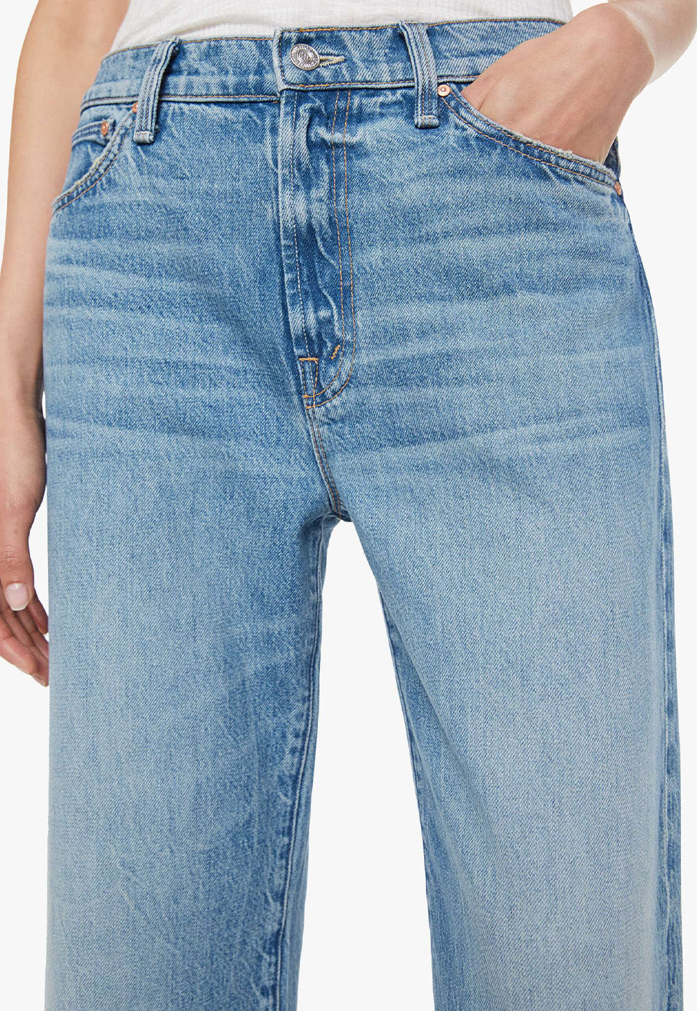 The Dodger Flood - Folk Star