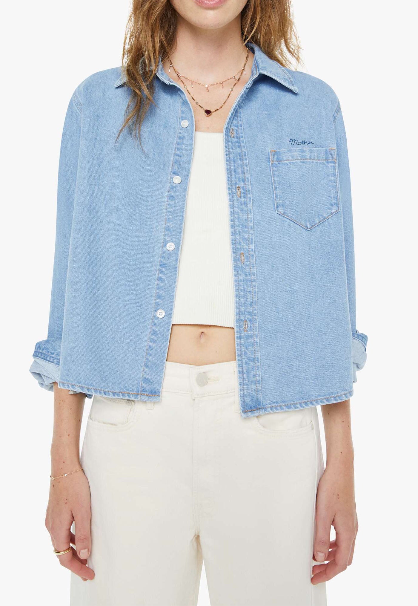 The Honor Roll - Grand Slam