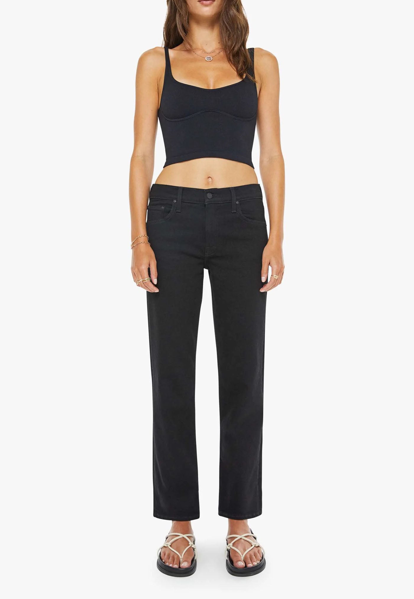 The Newbie Hover - Nighty Night