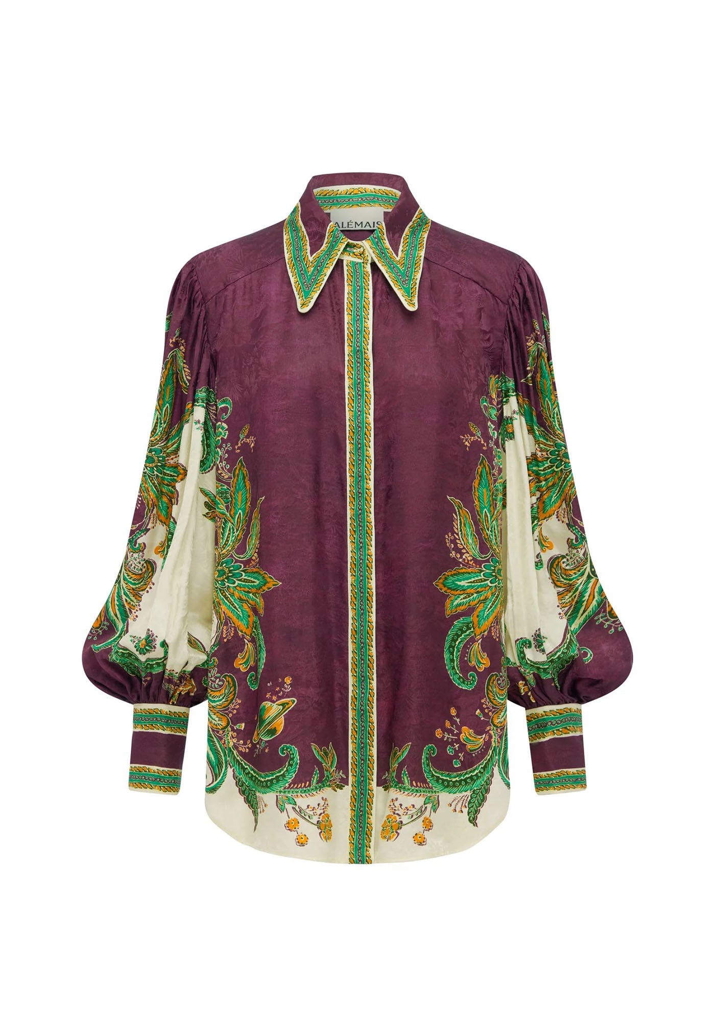 Ruthie Shirt