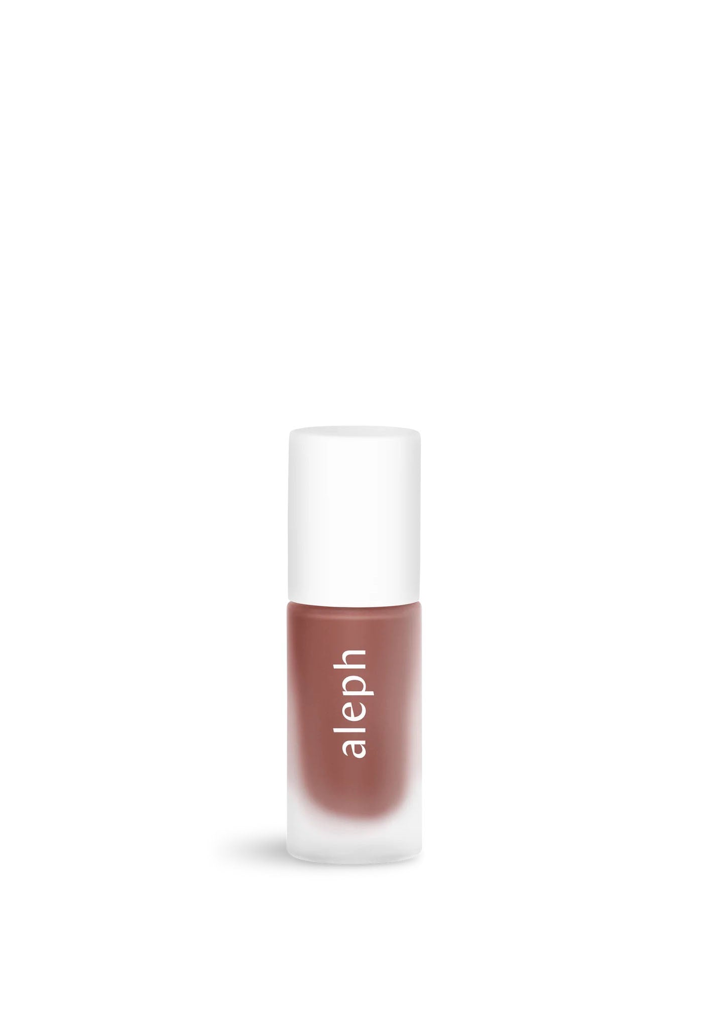 Aura Gloss - Ember