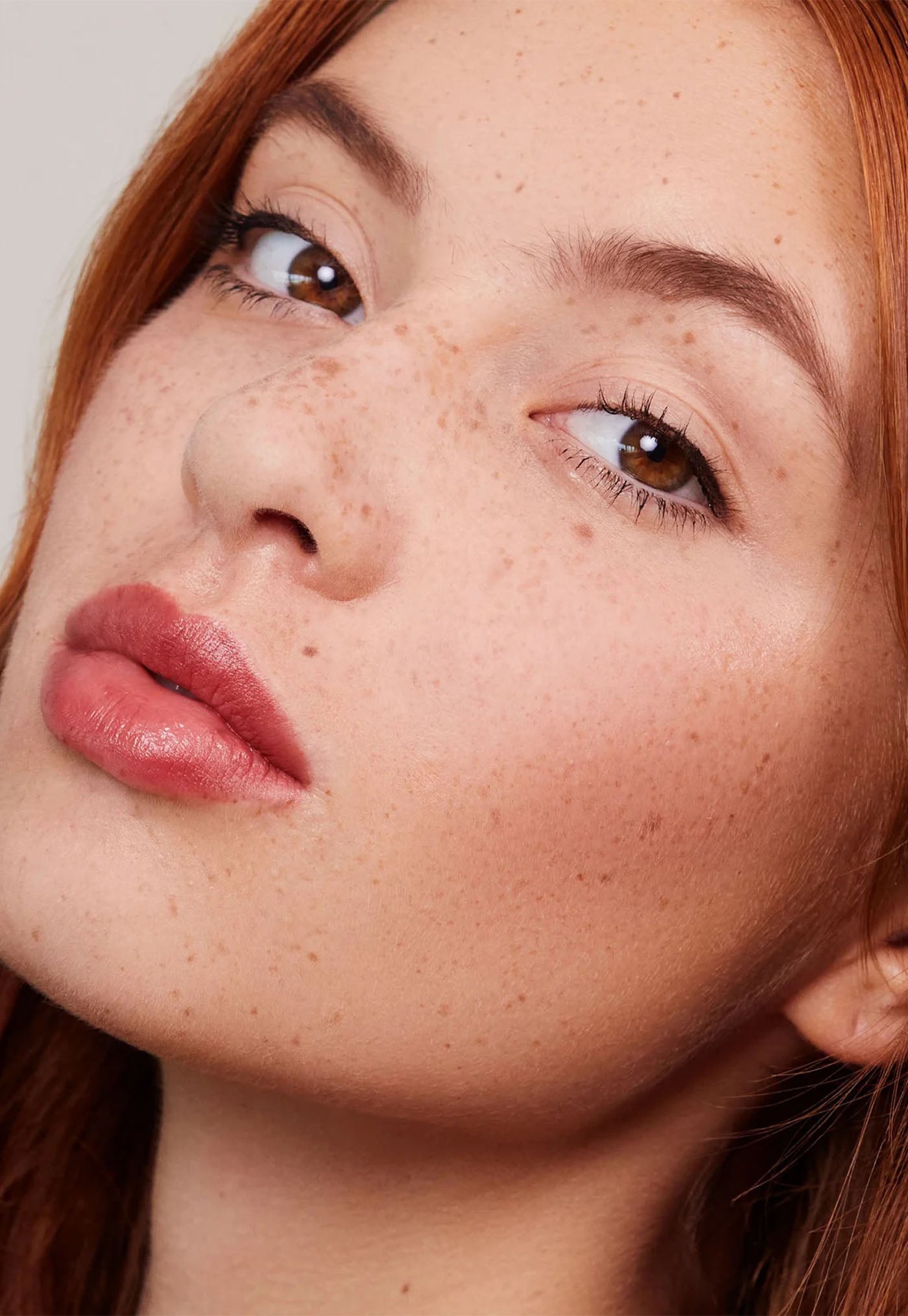 Cheek/Lip Tint - Emante
