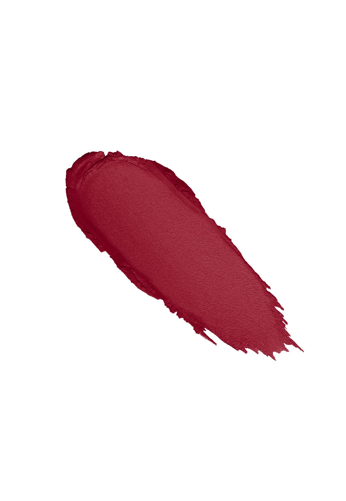 Cheek/Lip Tint - Crush