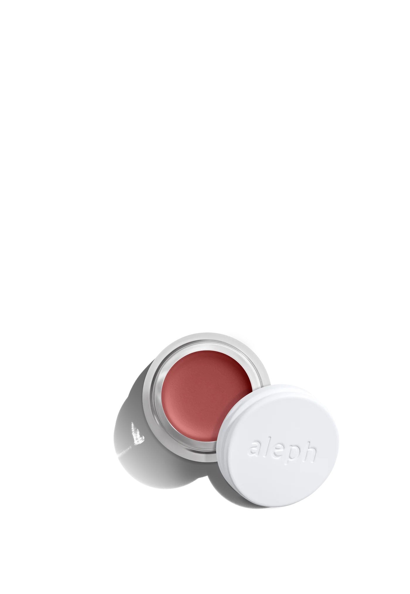 Cheek/Lip Tint - Emante