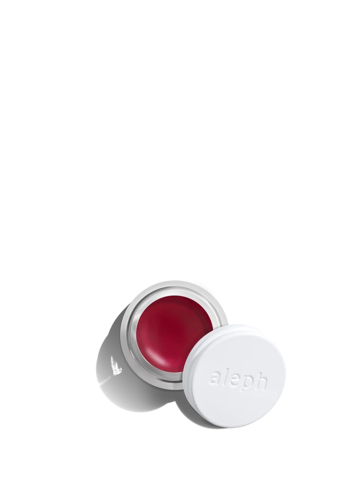Cheek/Lip Tint - Crush