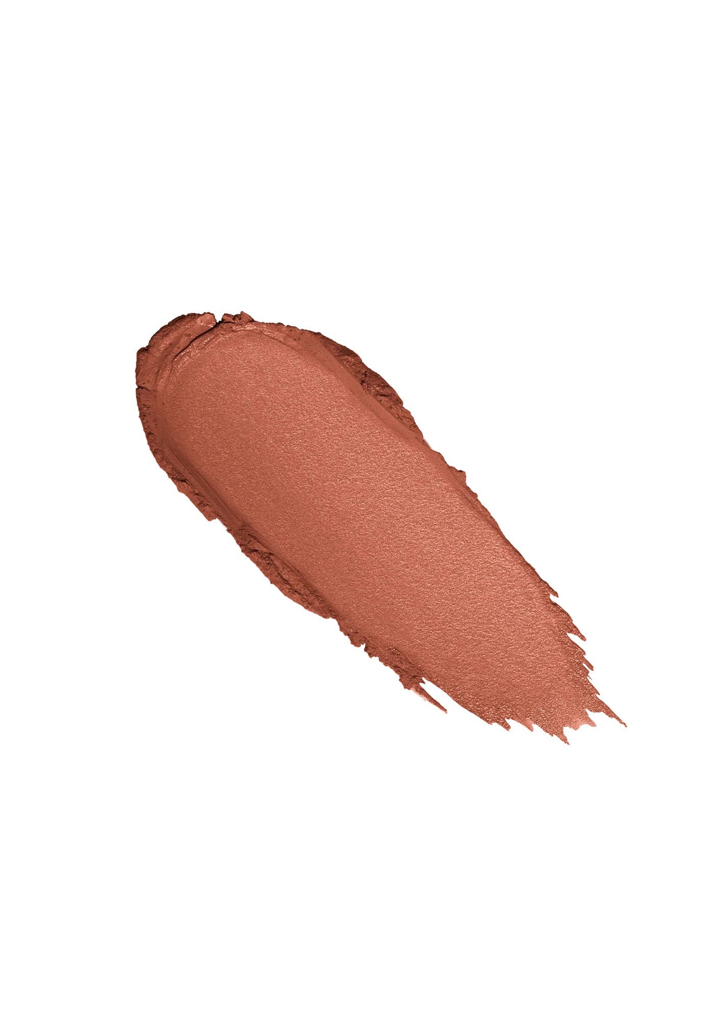 Cheek/Lip Tint - Grounded