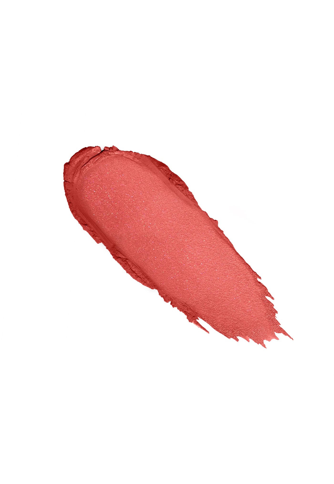 Cheek/Lip Tint - Pixie