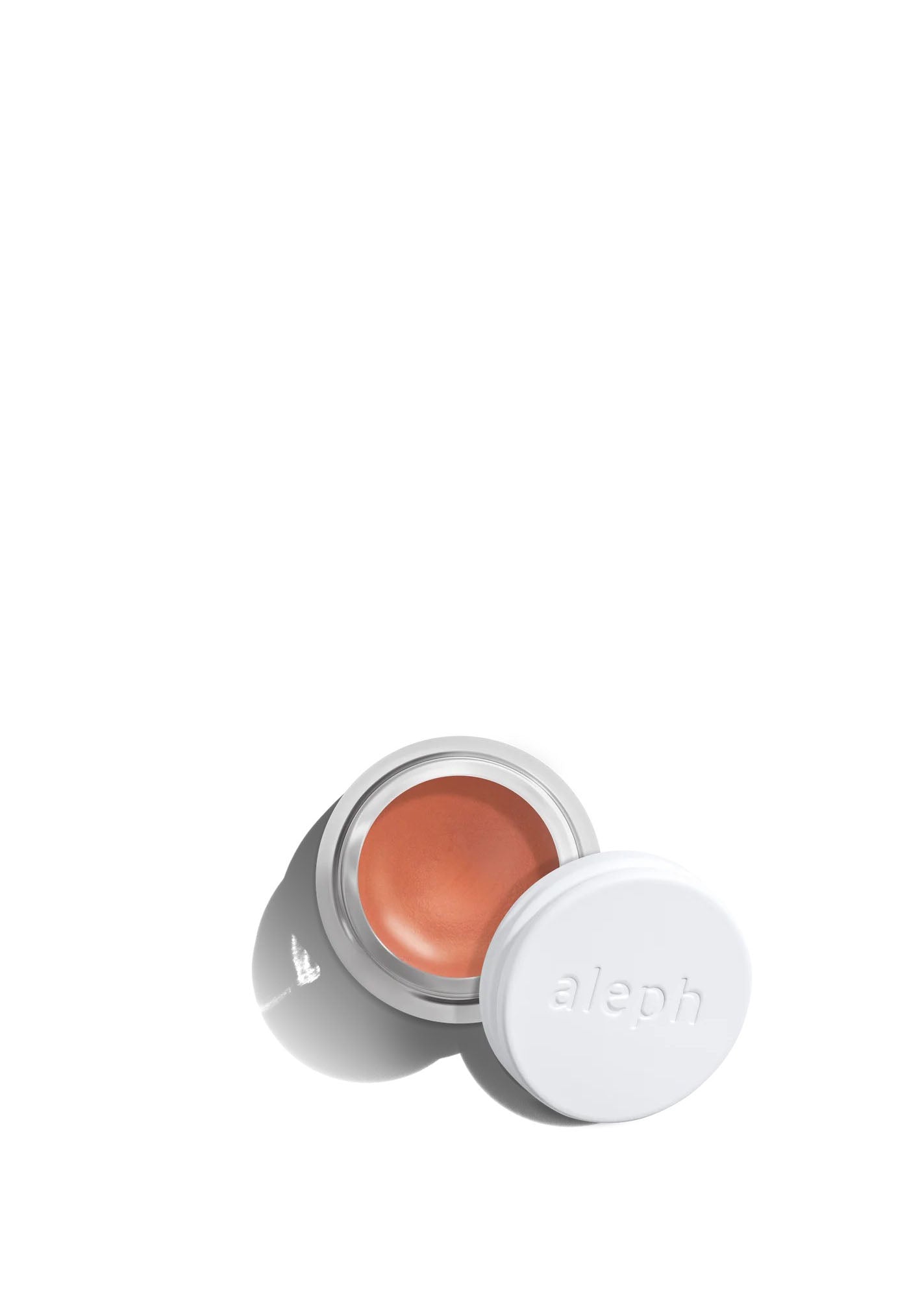 Cheek/Lip Tint - Grounded