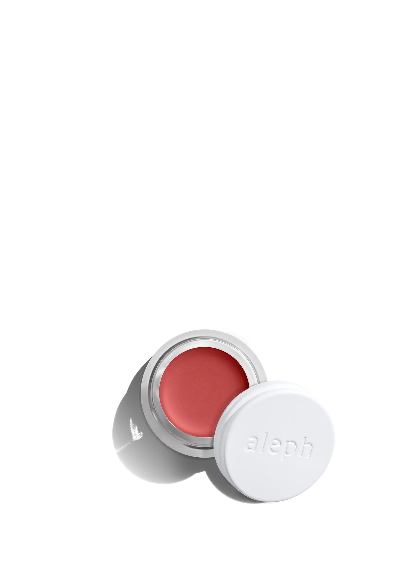 Cheek/Lip Tint - Pixie