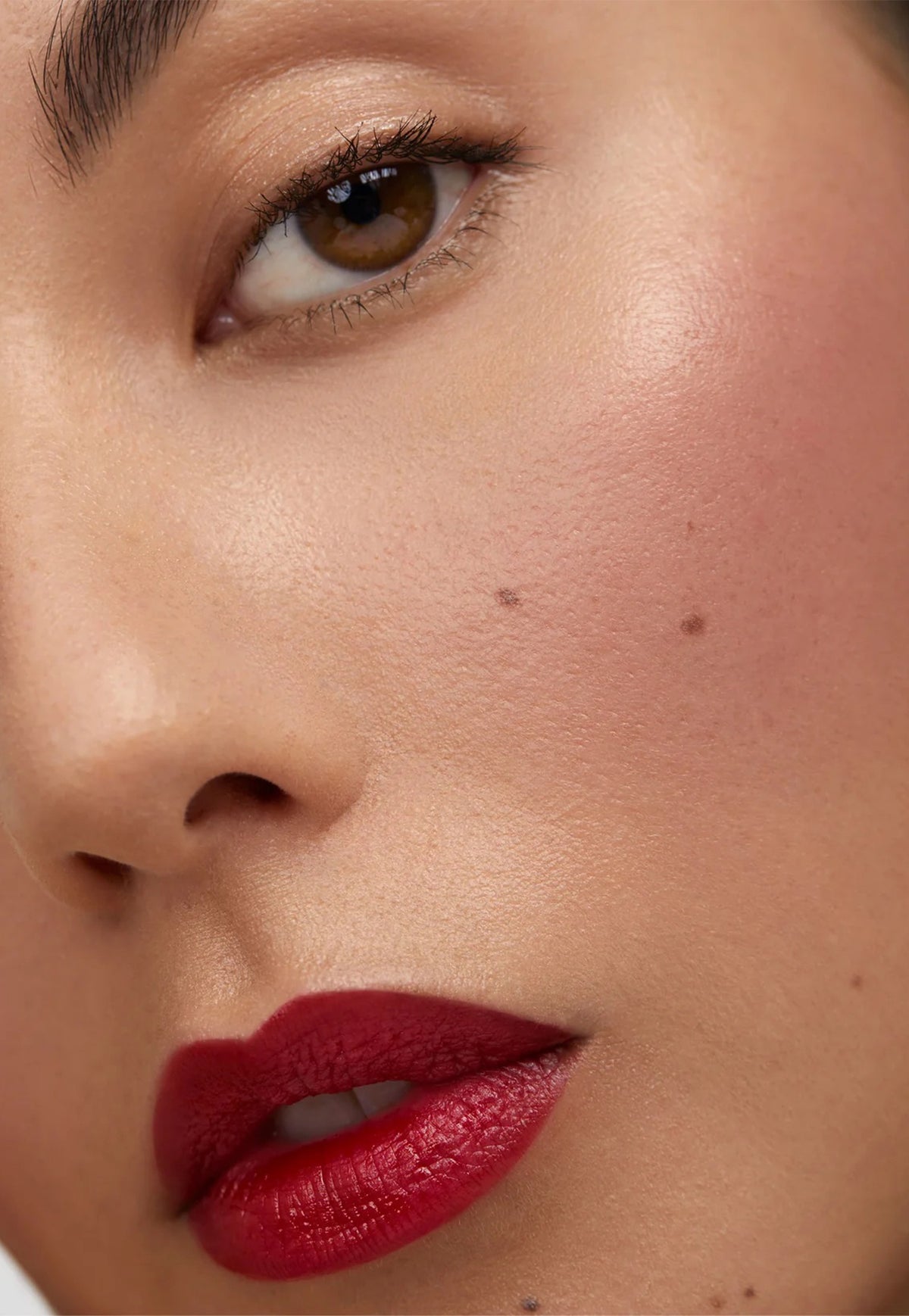 Cheek/Lip Tint - Sangha