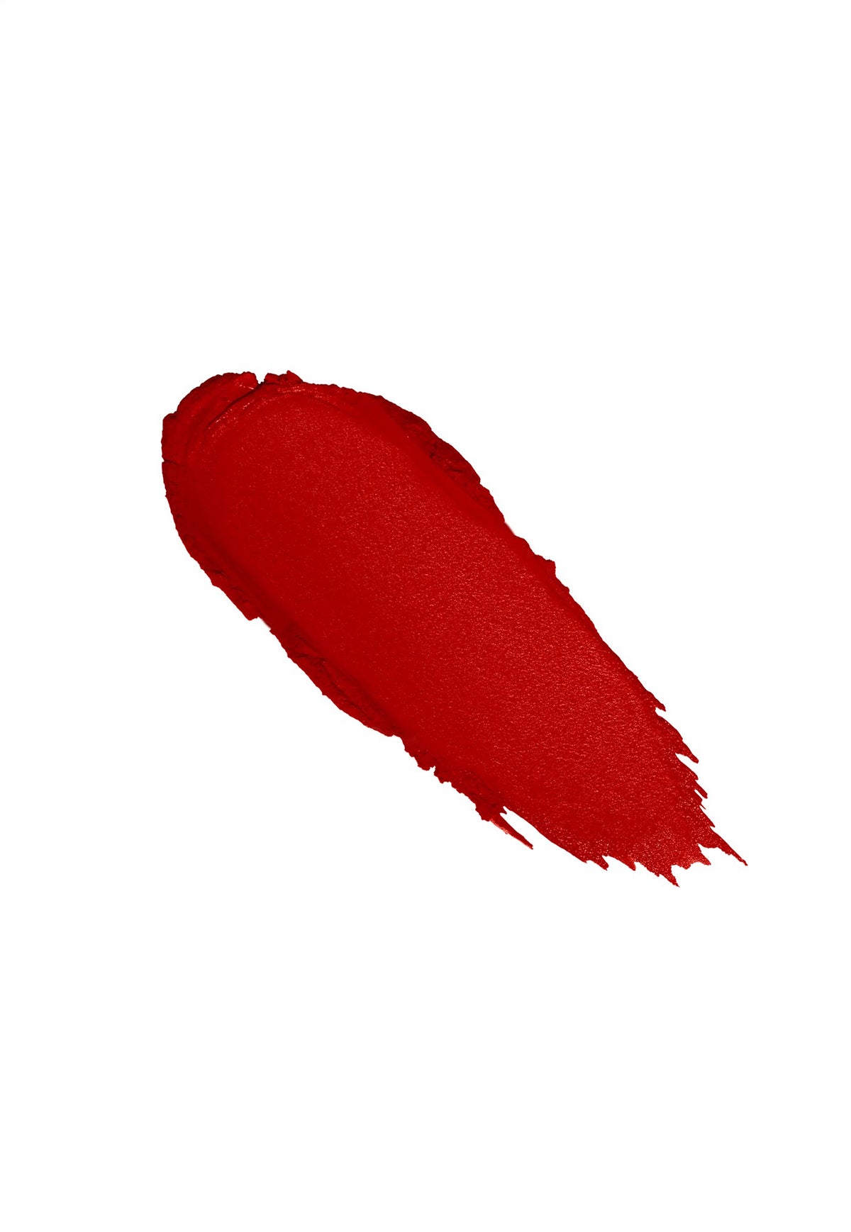 Cheek/Lip Tint - Sangha