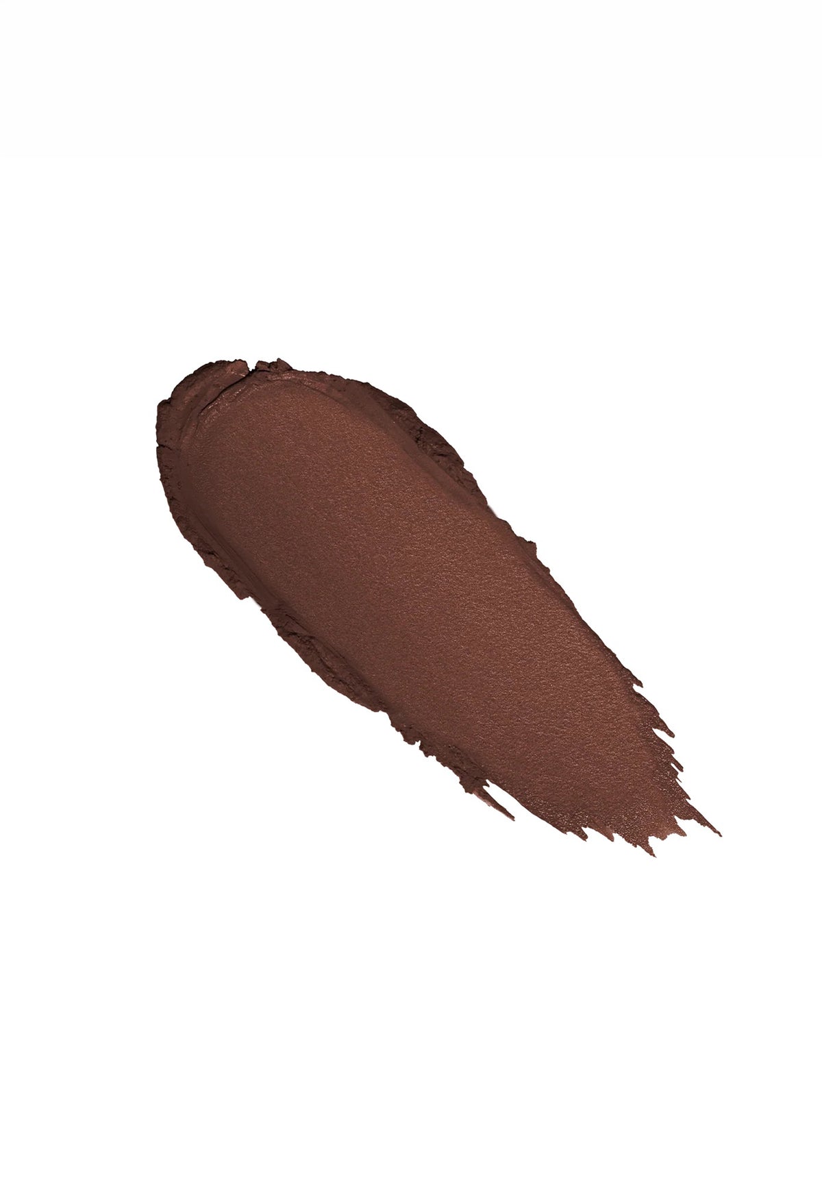 Cheek/Lip Tint - Terra