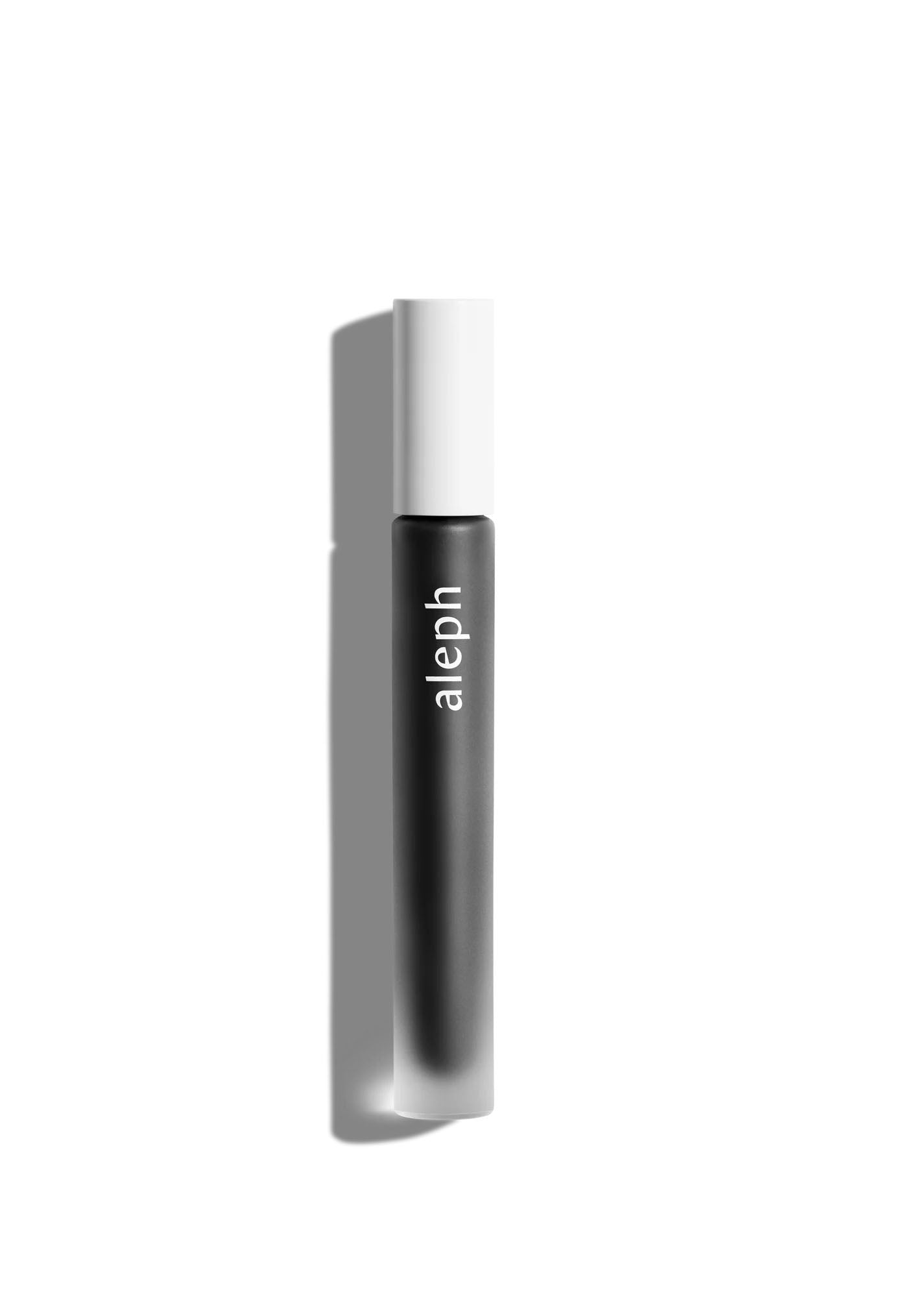 Lift/Lengthen Mascara