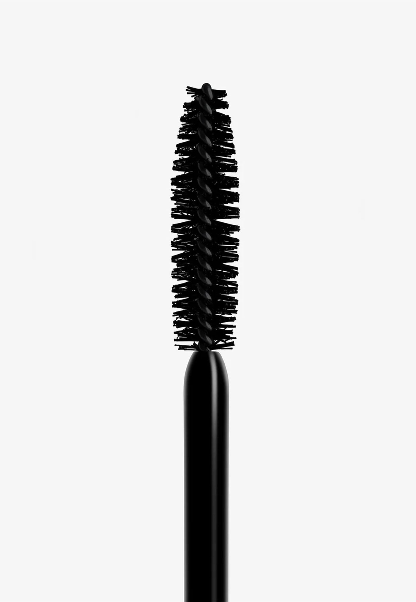 Lift/Lengthen Mascara