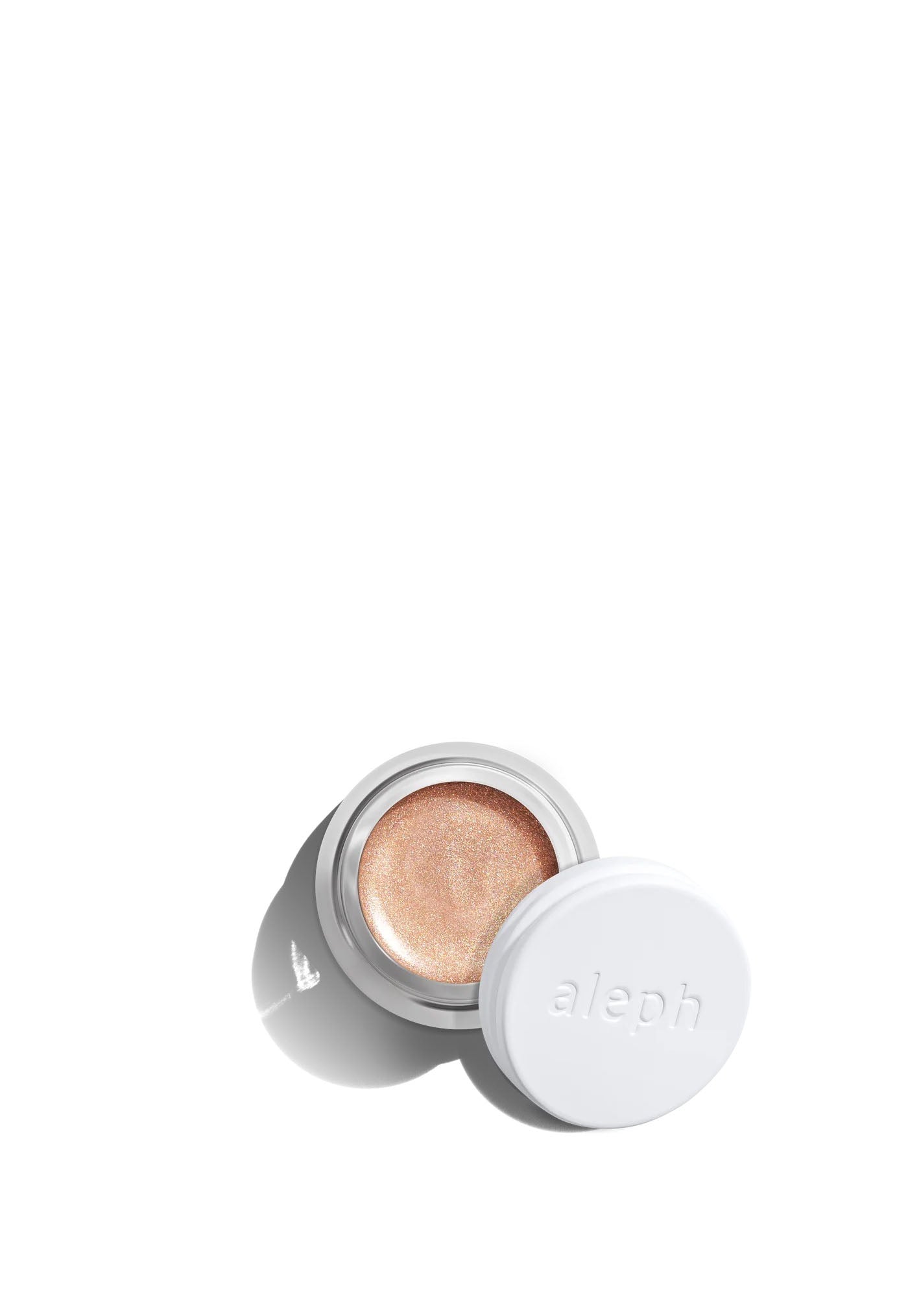 Radiance Balm - Moon