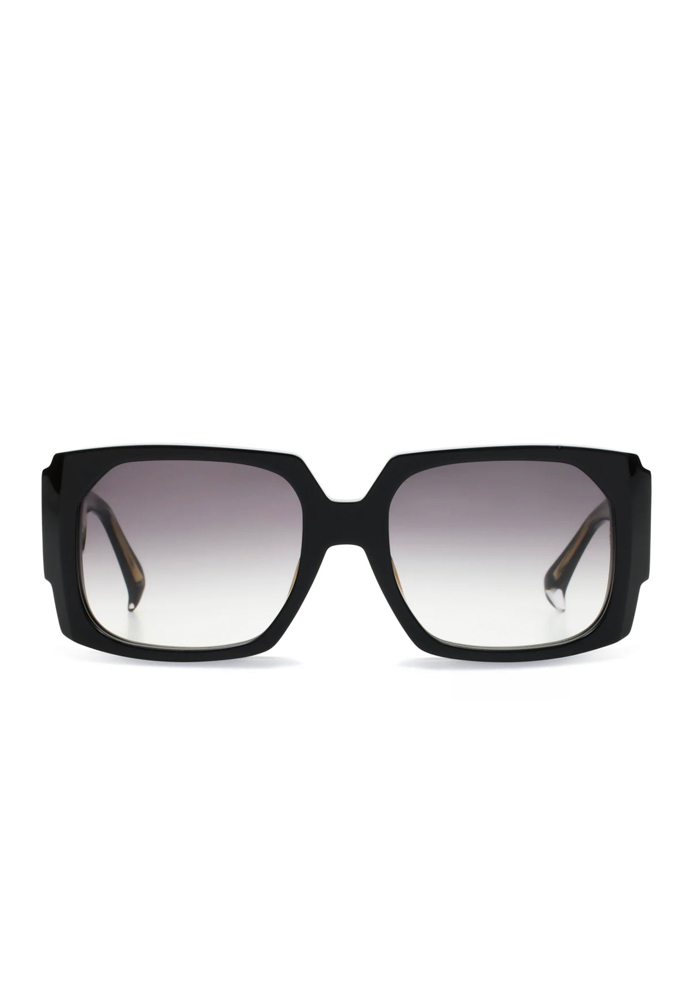 Tammy Sunglasses - Black