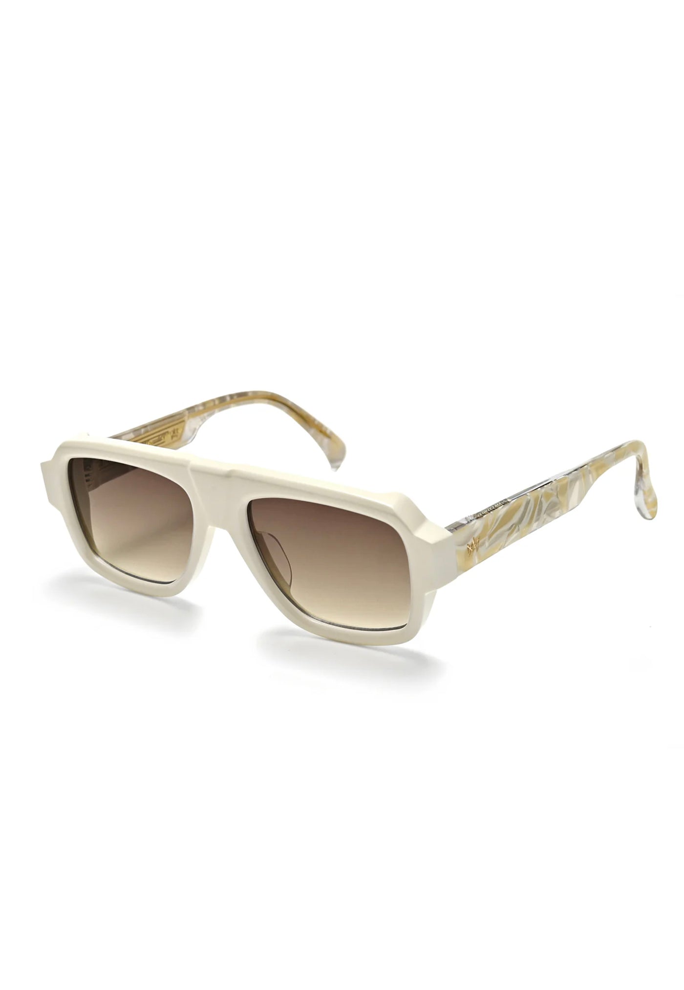 Tulloh Sunglasses - Milos