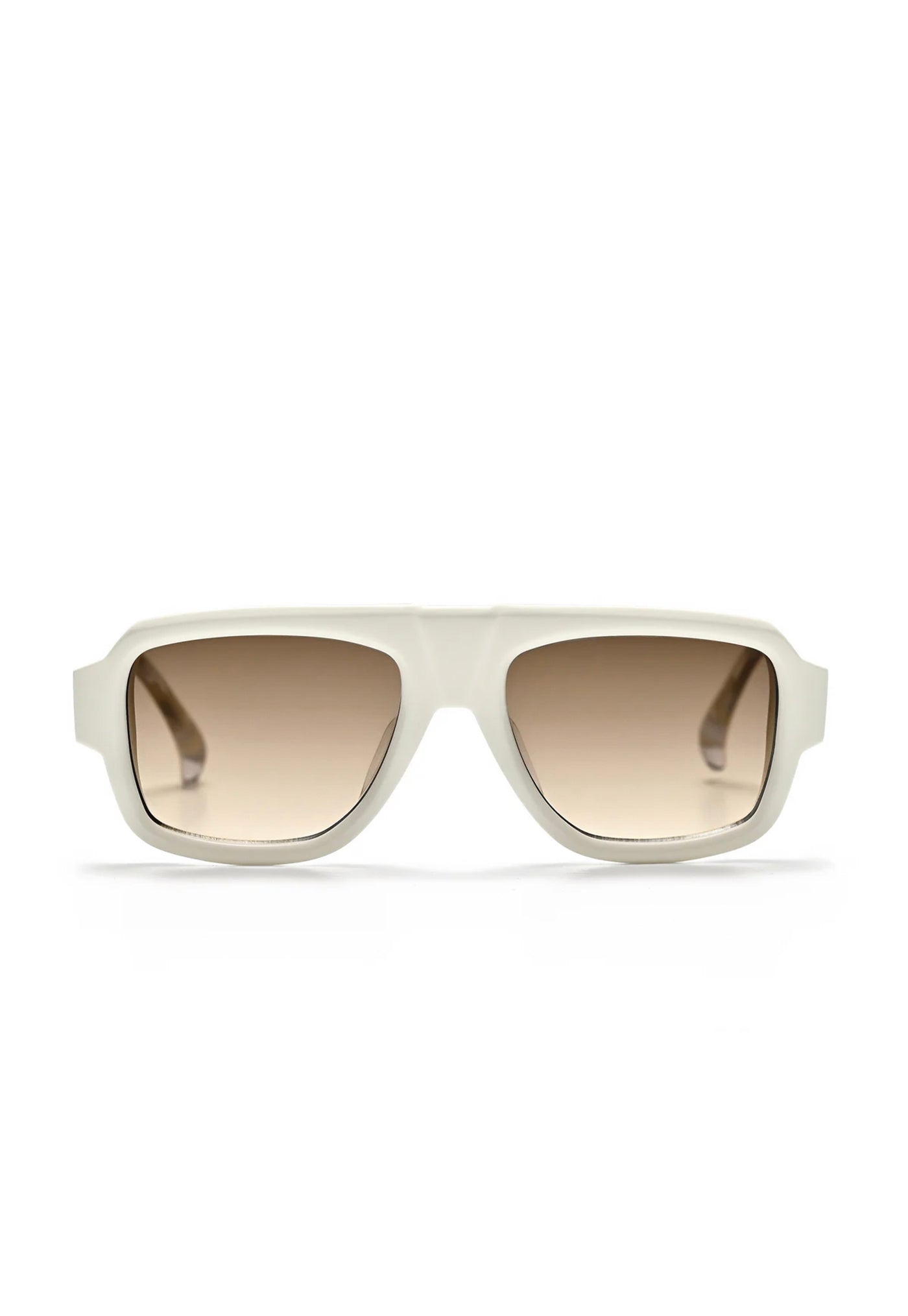 Tulloh Sunglasses - Milos