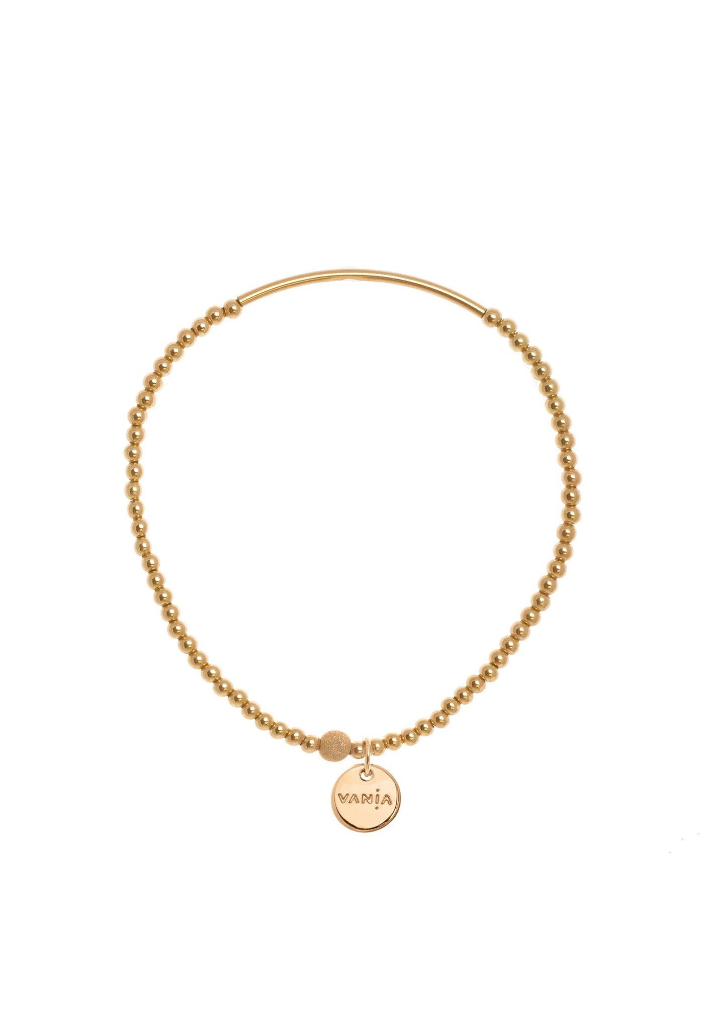 Stardust Bracelet - Sirius sold by Angel Divine