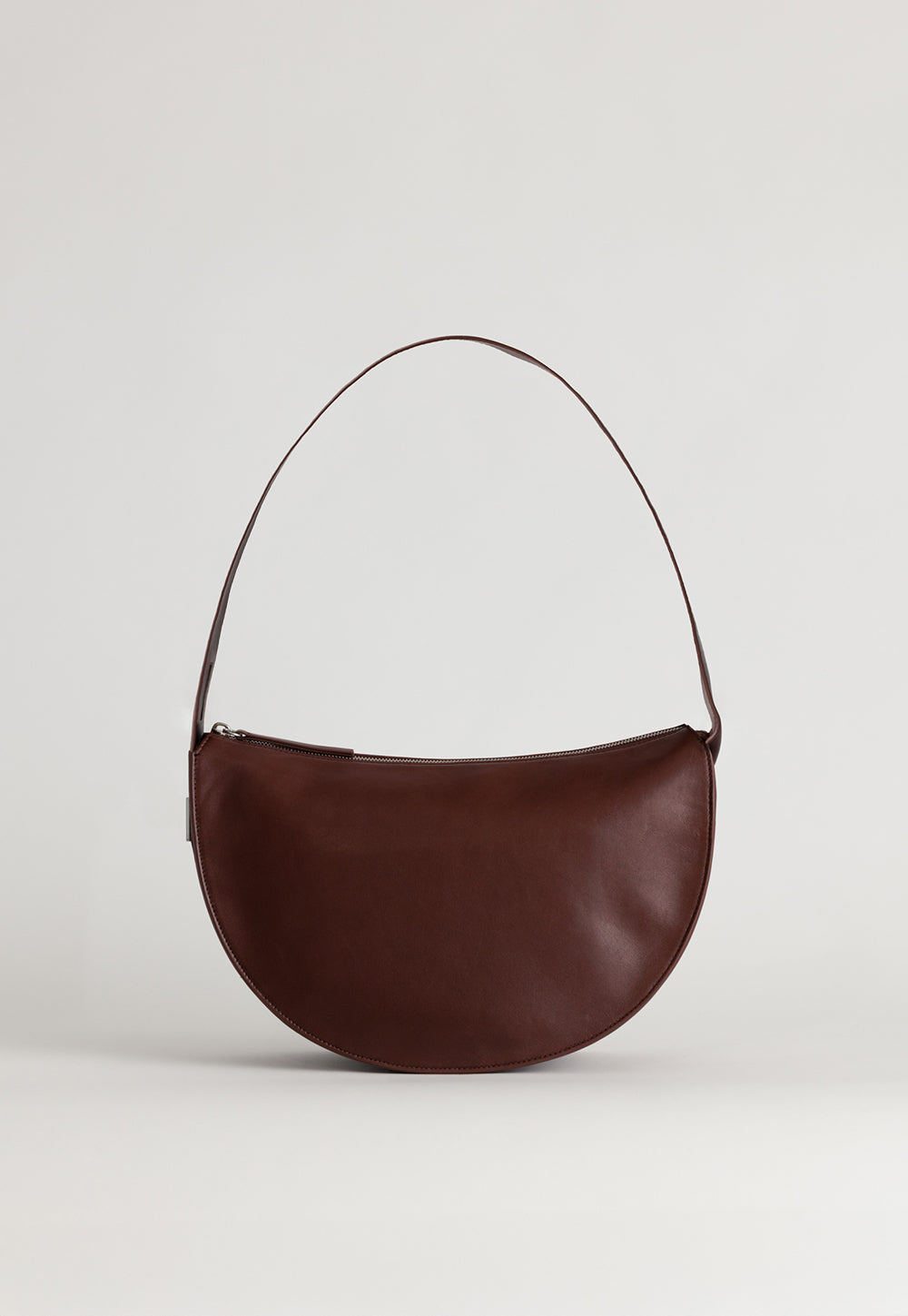 Antonia Bag - Ox Lambskin