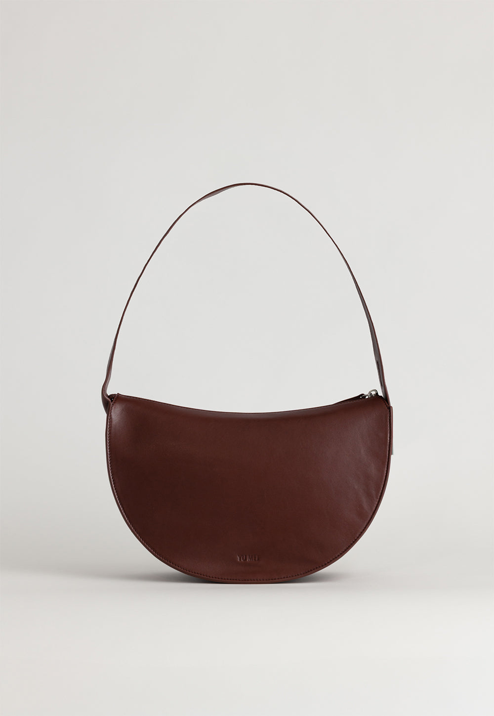 Antonia Bag - Ox Lambskin