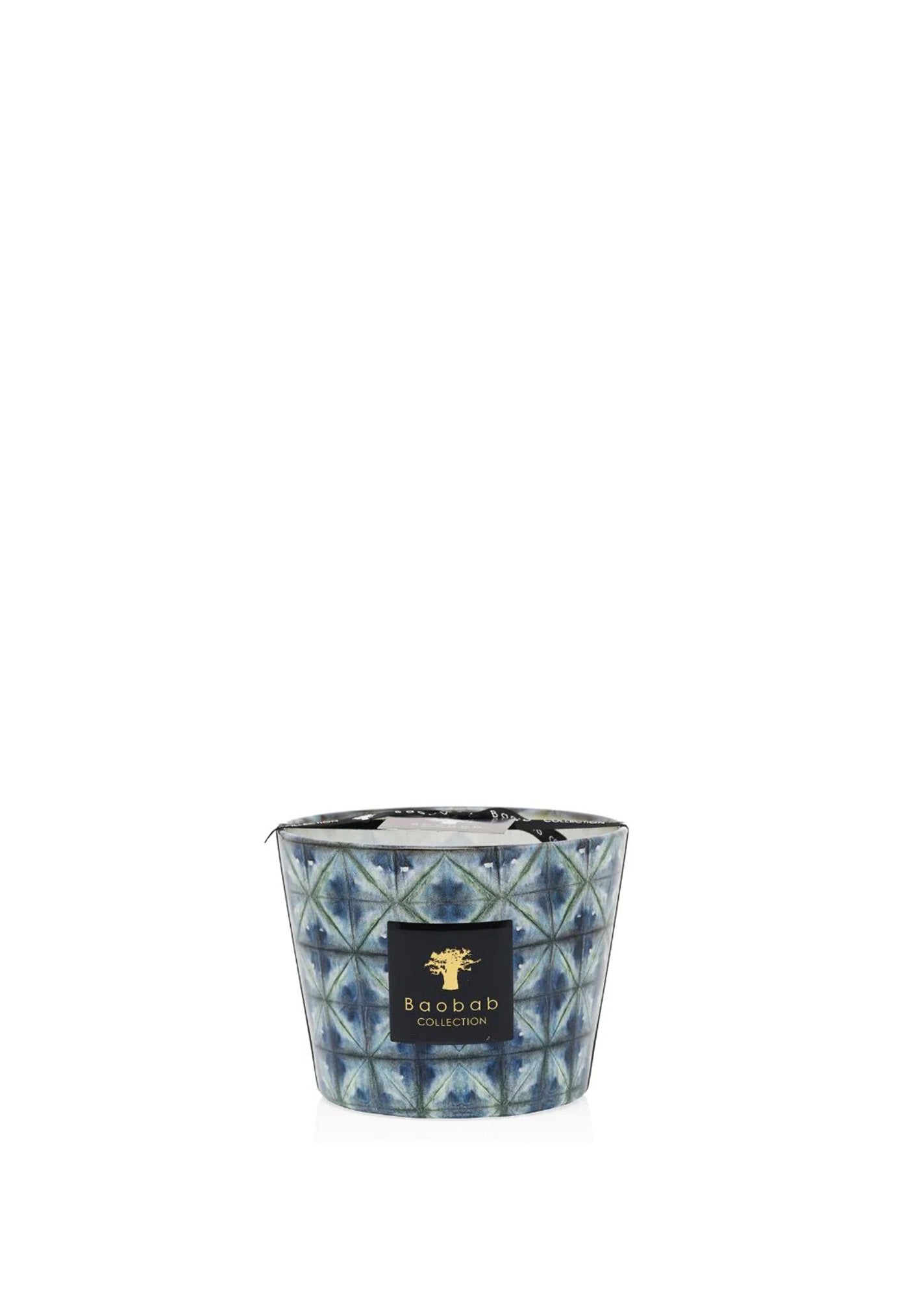Candle - Bohomania Kilan sold by Angel Divine