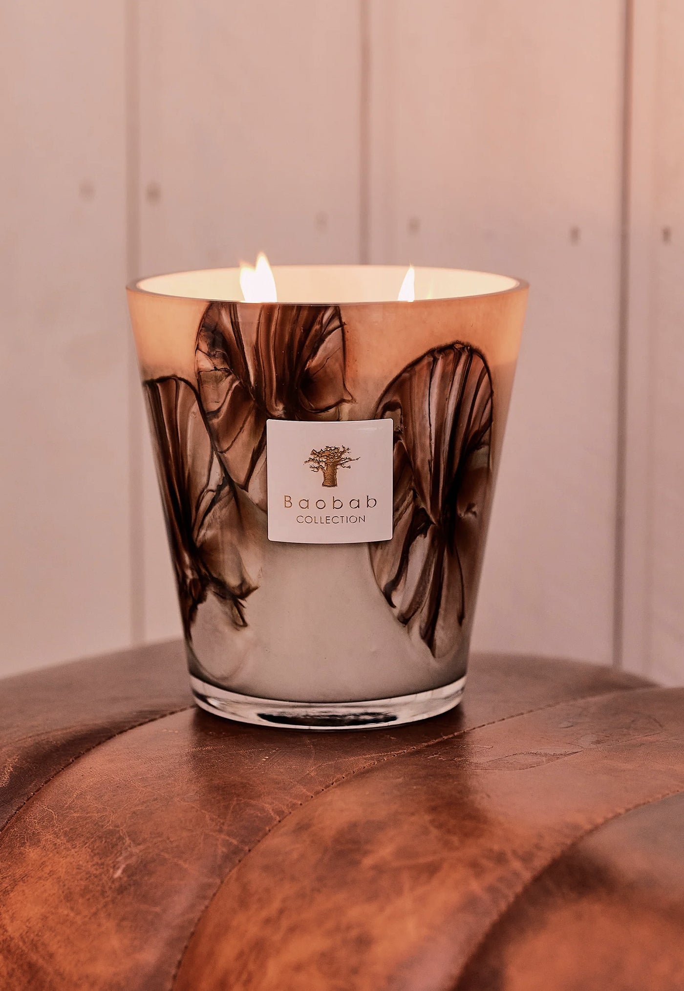 Oceania Anangu Scented Candle sold by Angel Divine