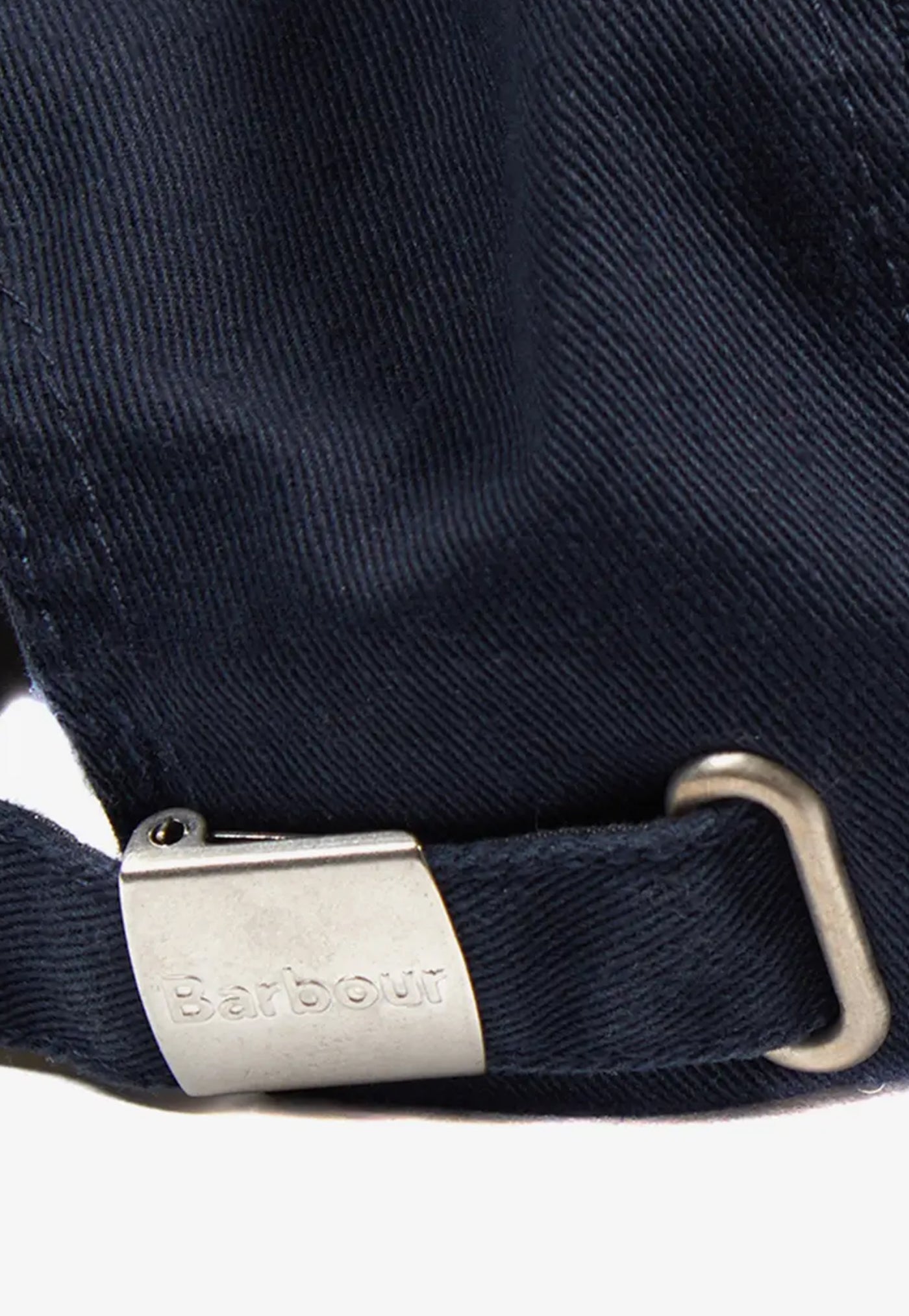 Cascade Sports Cap - Navy