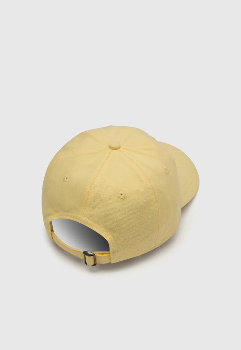 Riptide Cap - Buttermilk