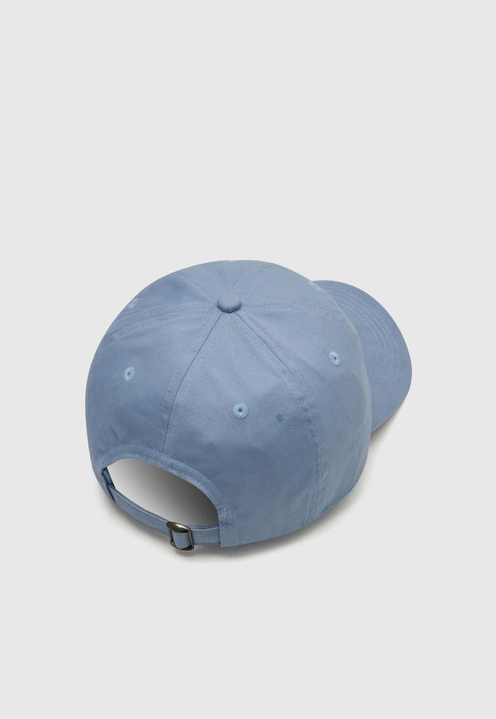 Riptide Cap - Sky Blue