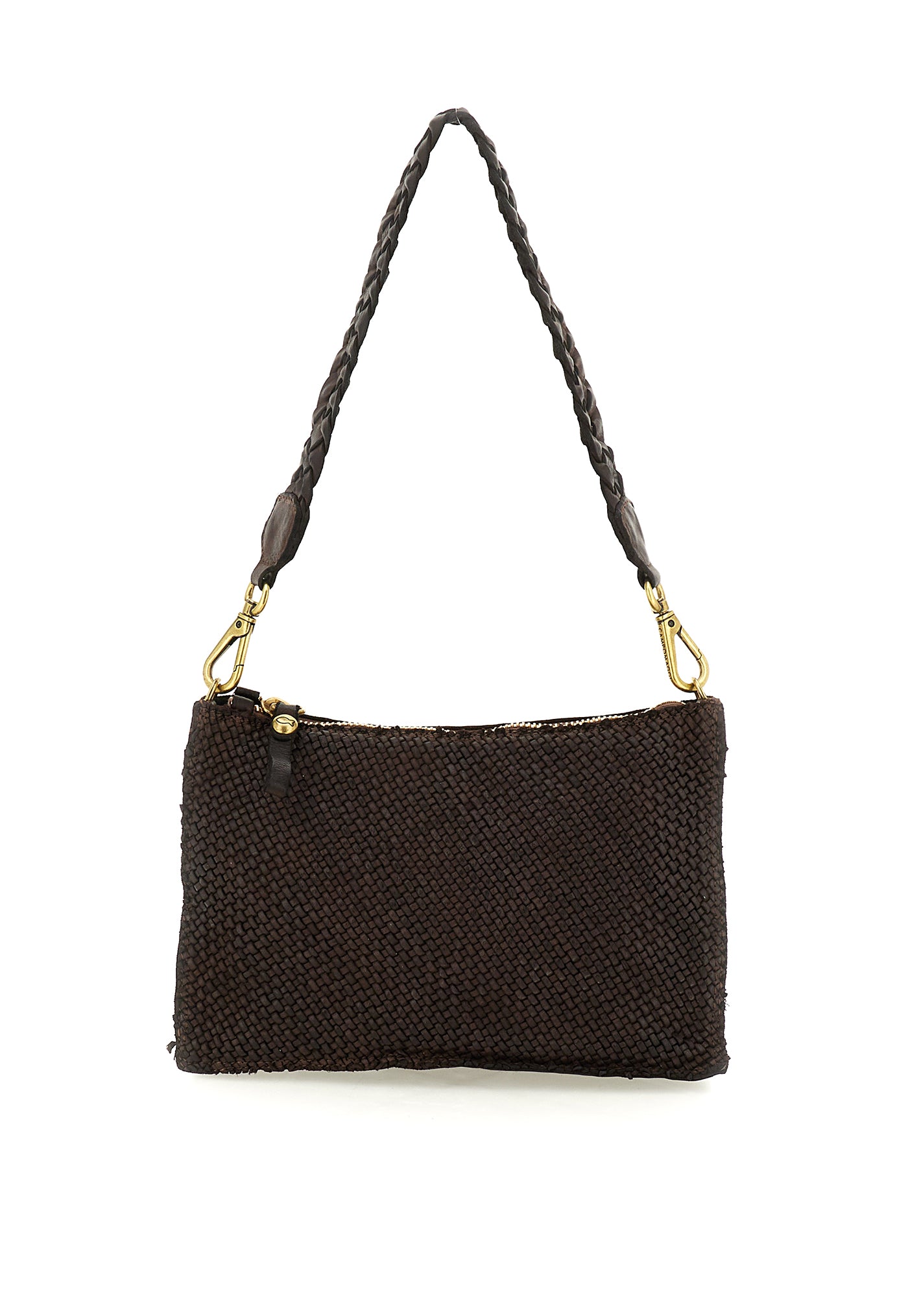 Pochette - Brown