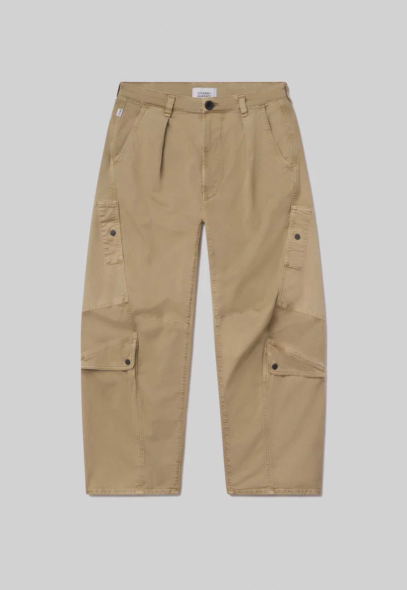 Flight Pant - Catalina
