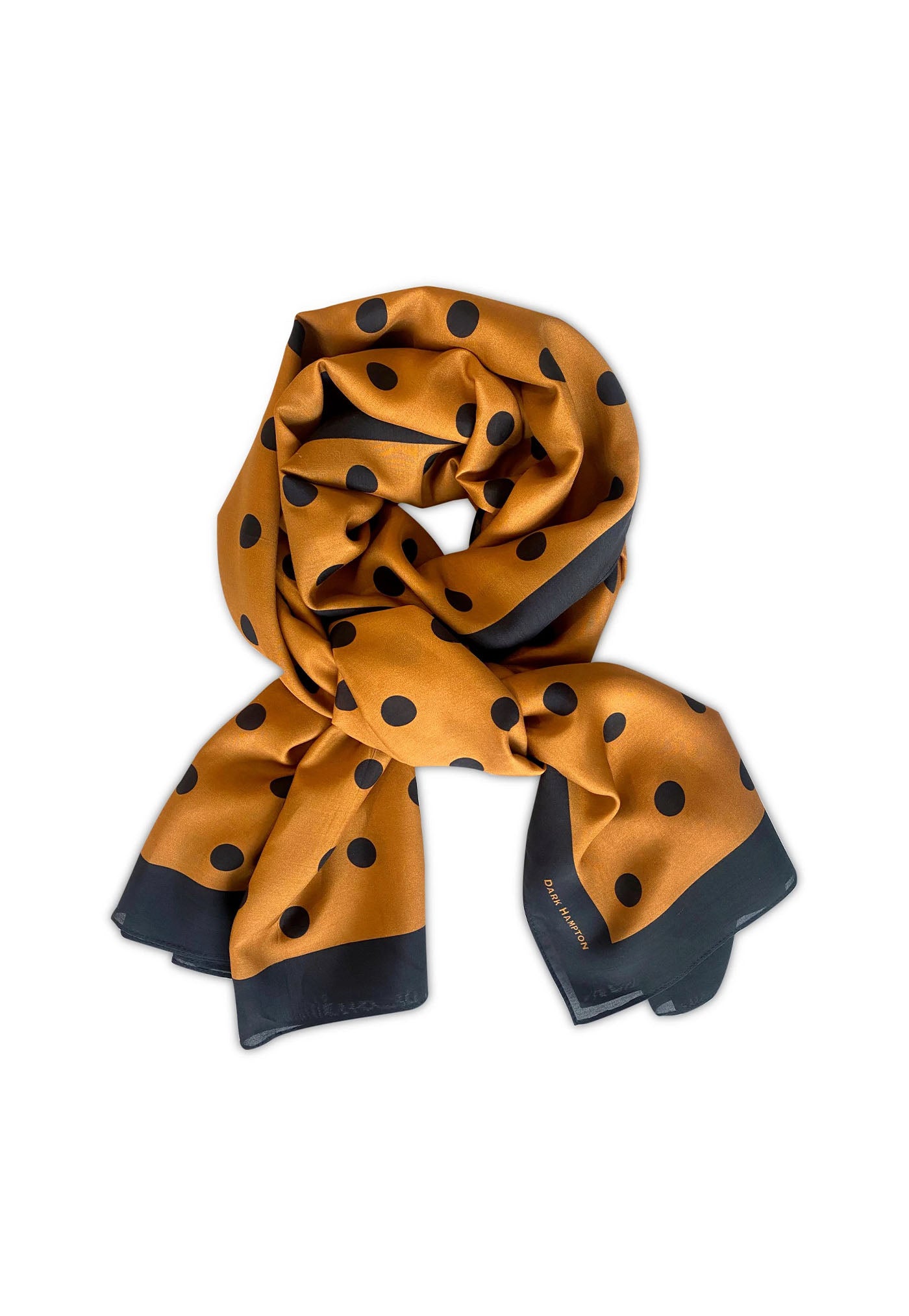 The Gallagher Versatile Scarf