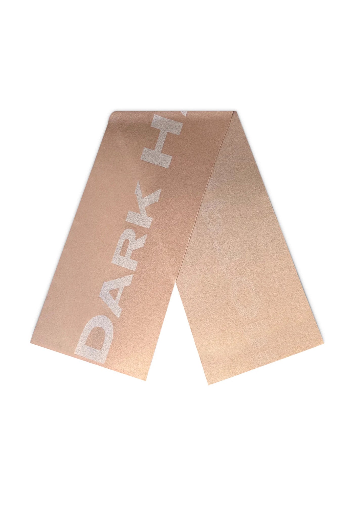 The Thompson Wool Scarf sold by Angel Divine