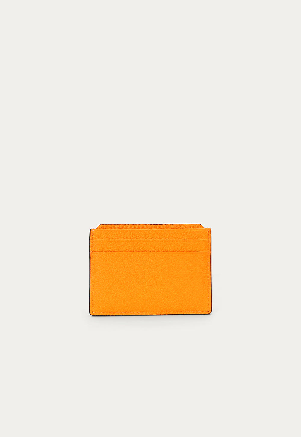 Card File - Marmalade