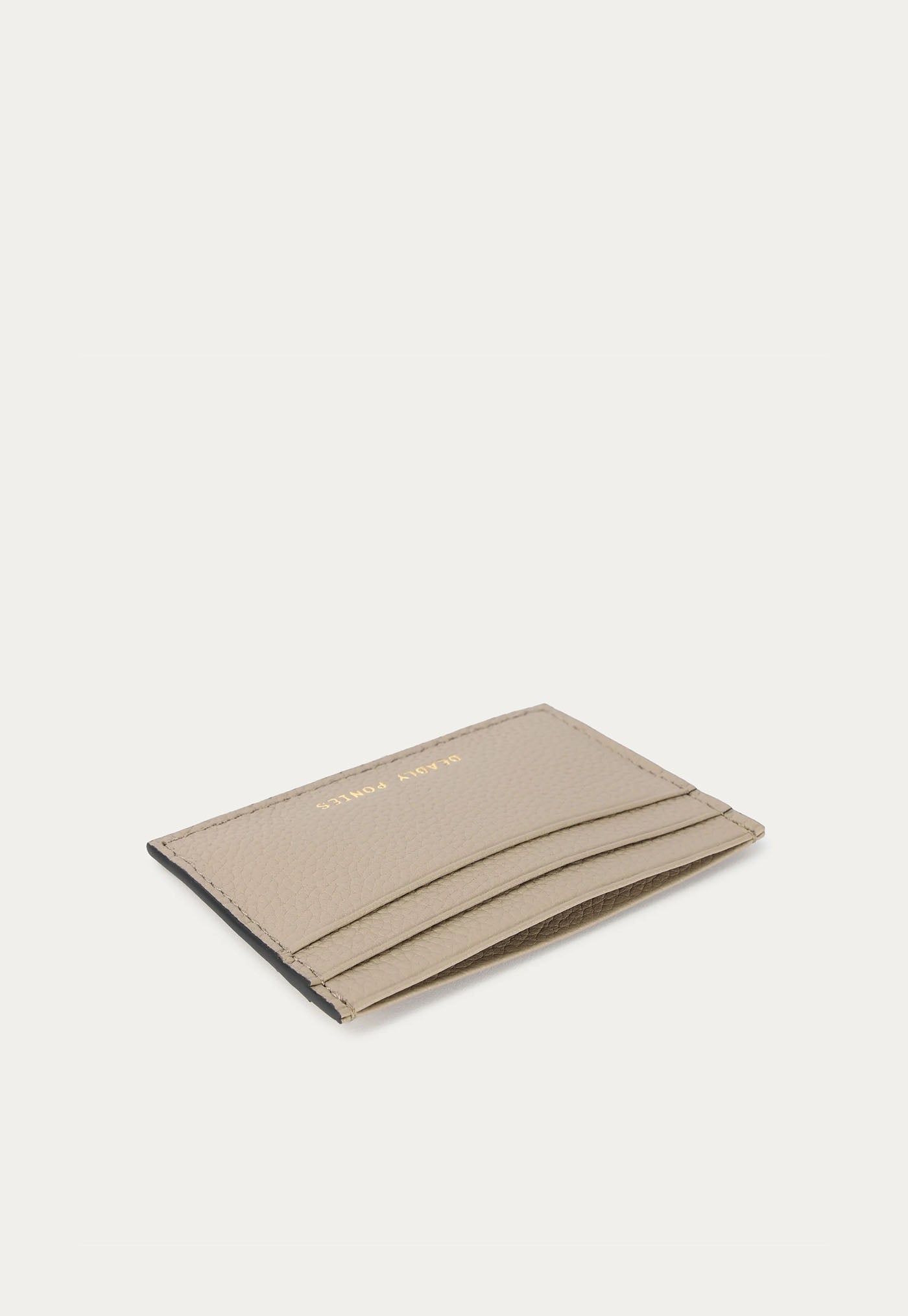 Card File - Shiitake sold by Angel Divine