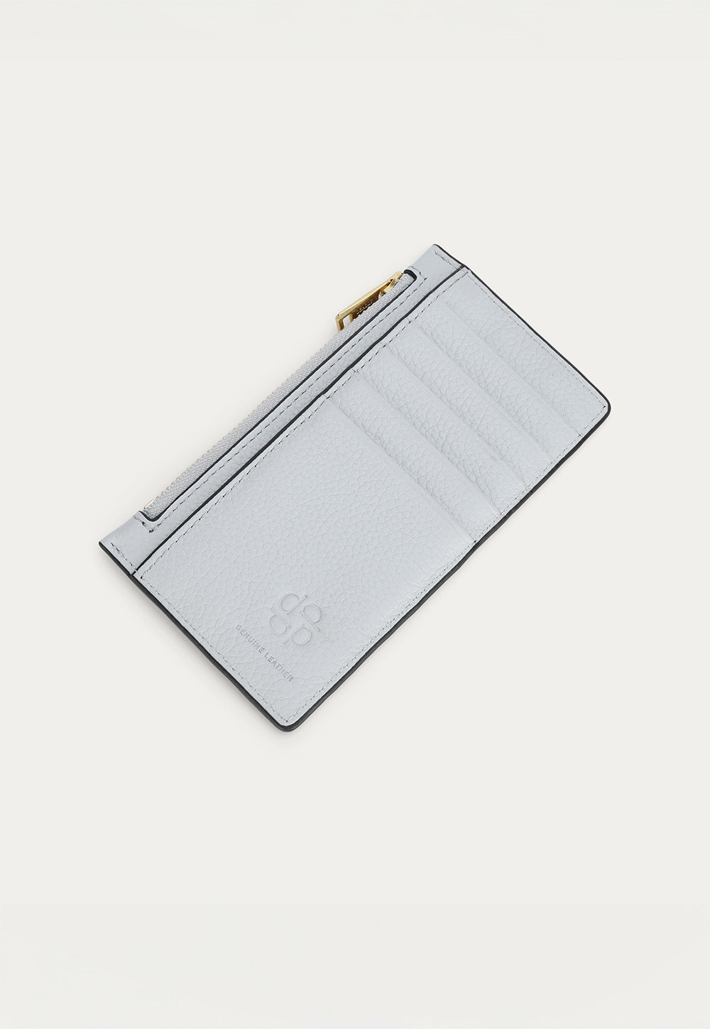 Card Holder - Iceberg