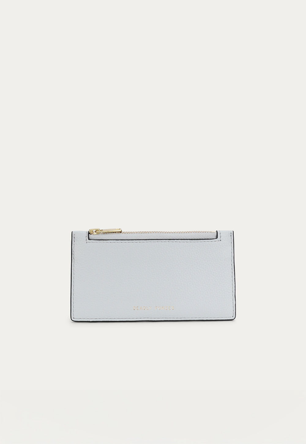Card Holder - Iceberg