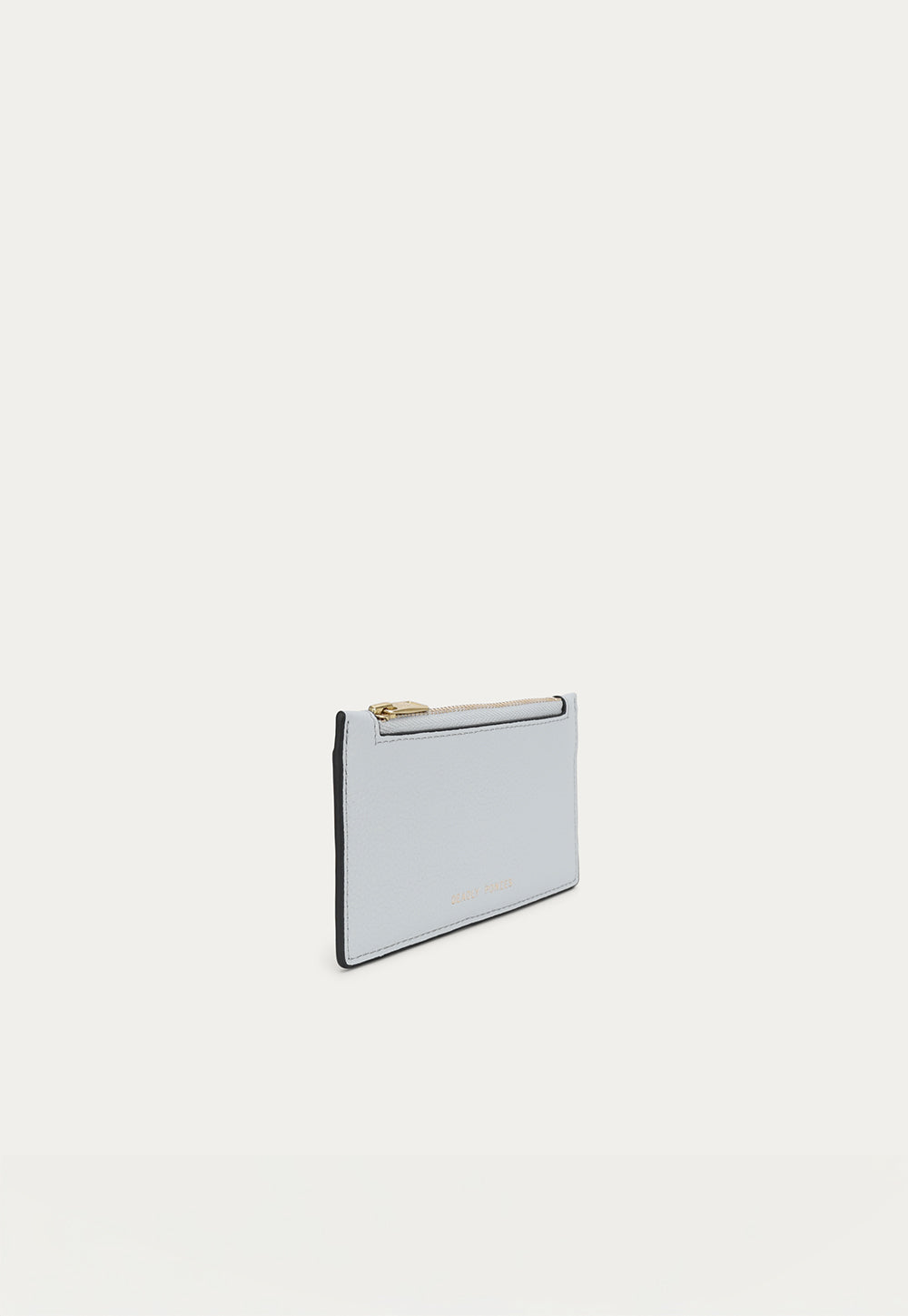 Card Holder - Iceberg