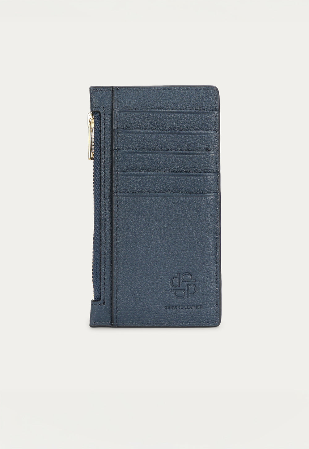 Card Holder - Ink