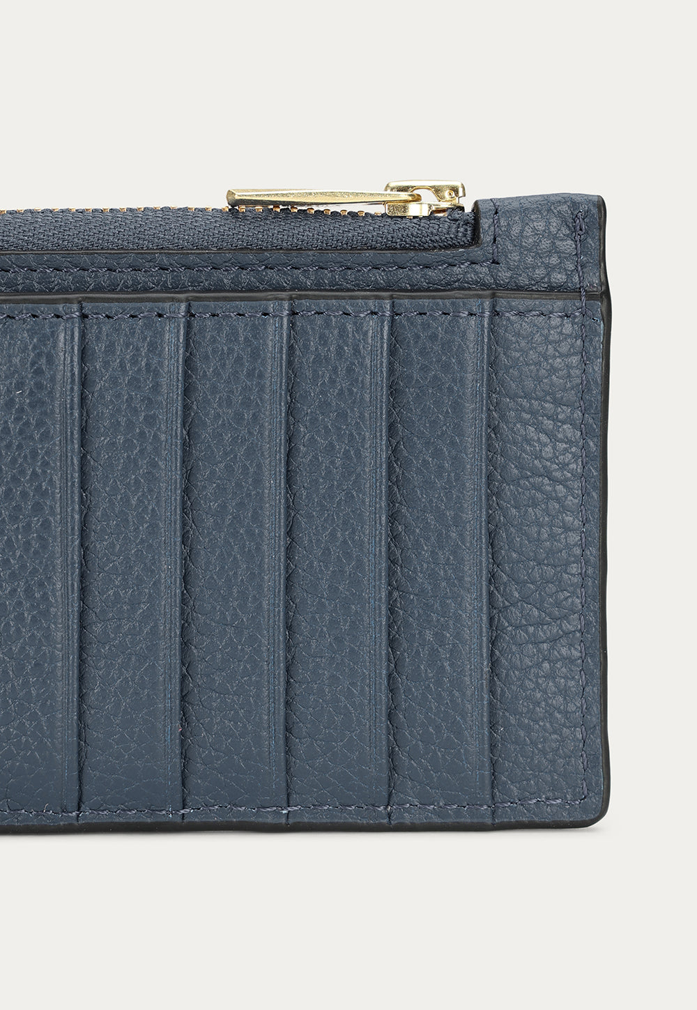 Card Holder - Ink