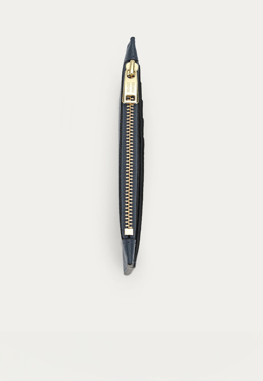 Card Holder - Ink