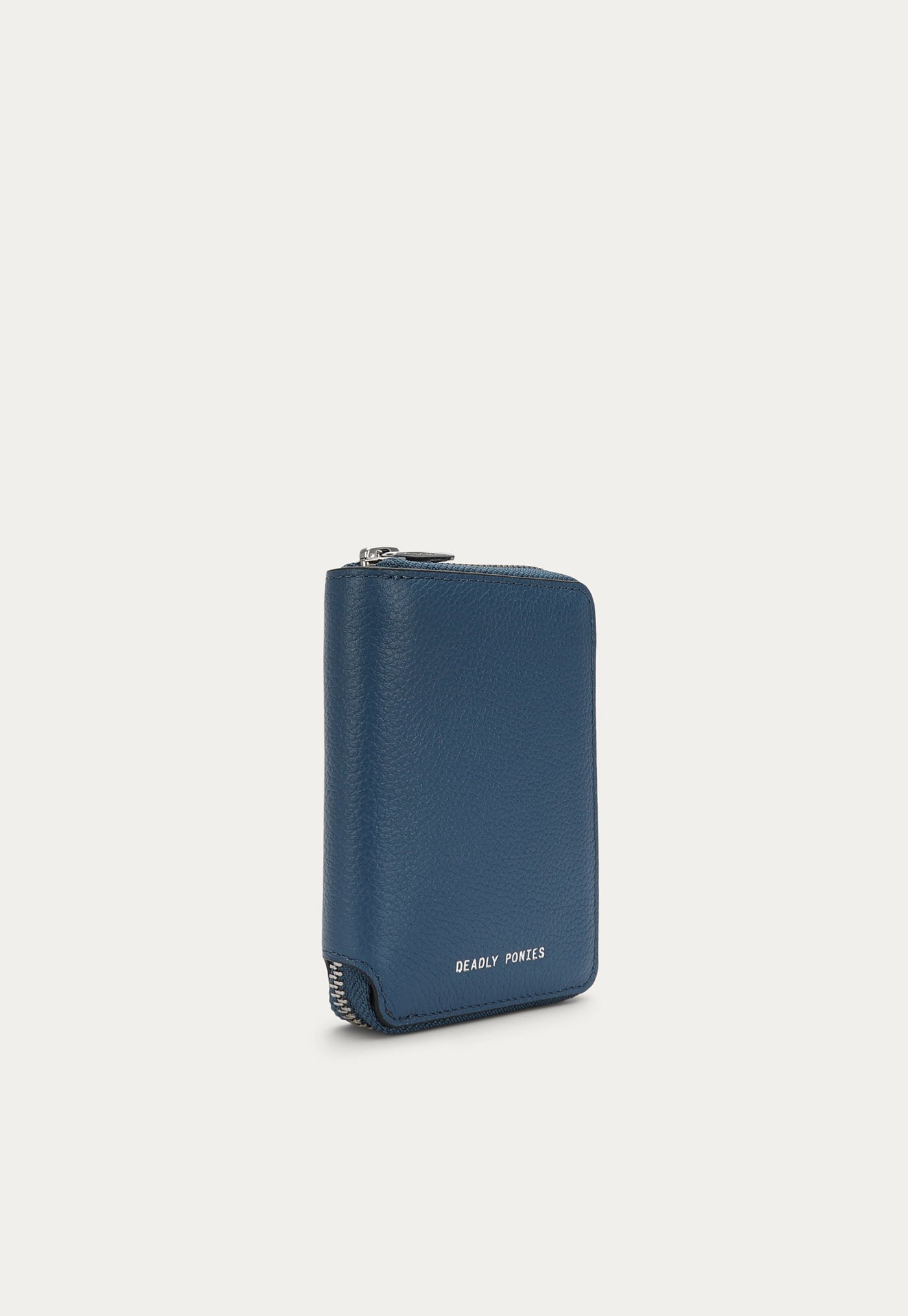 Mini Wallet - Dusk