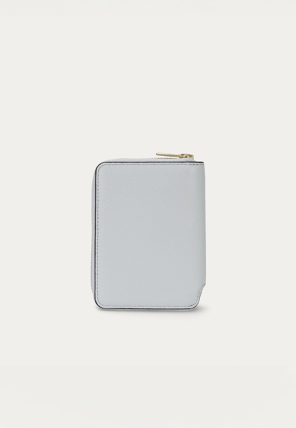 Mini Wallet - Iceberg