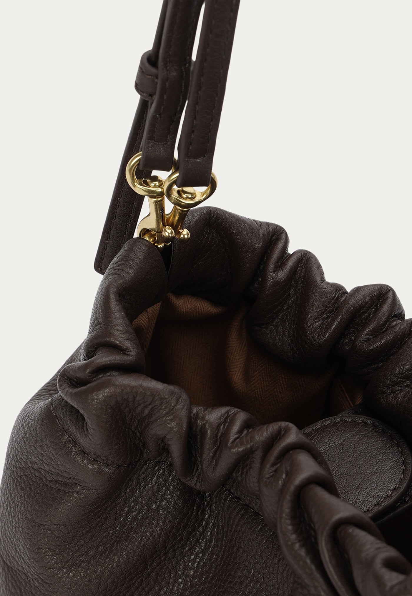 Mr Cinch Mini - Java